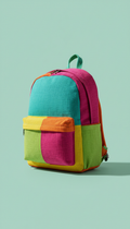 Example product