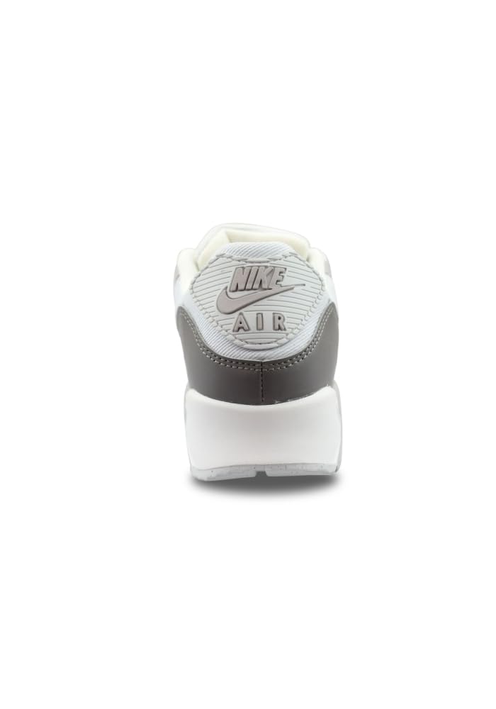 Nike Men's Air Max 90 Sneaker