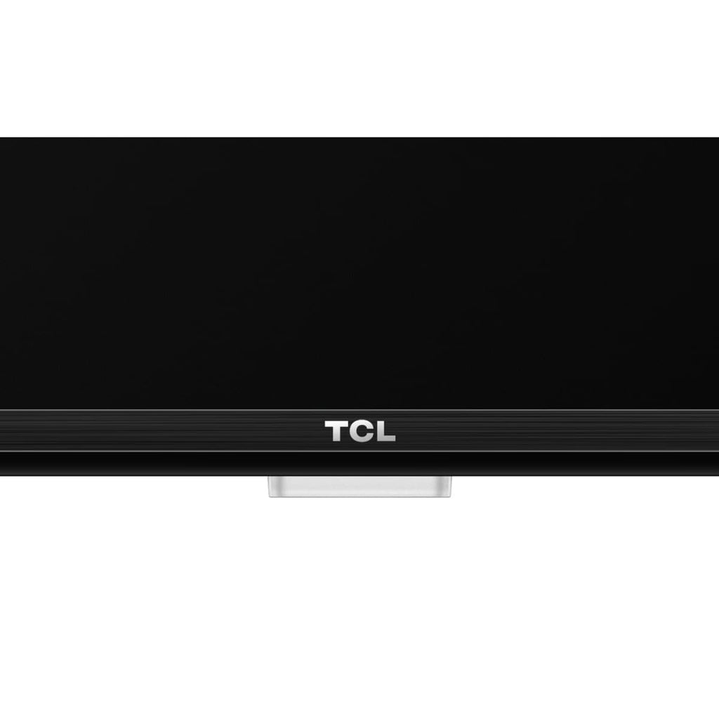 TCL 43" Class Q3K Series Full HD QLED, HDR 10, HVA Panel, Motion Rate 120, 60Hz, Bluetooth, FullView + Free Wall Mount (2025) (Renewed)