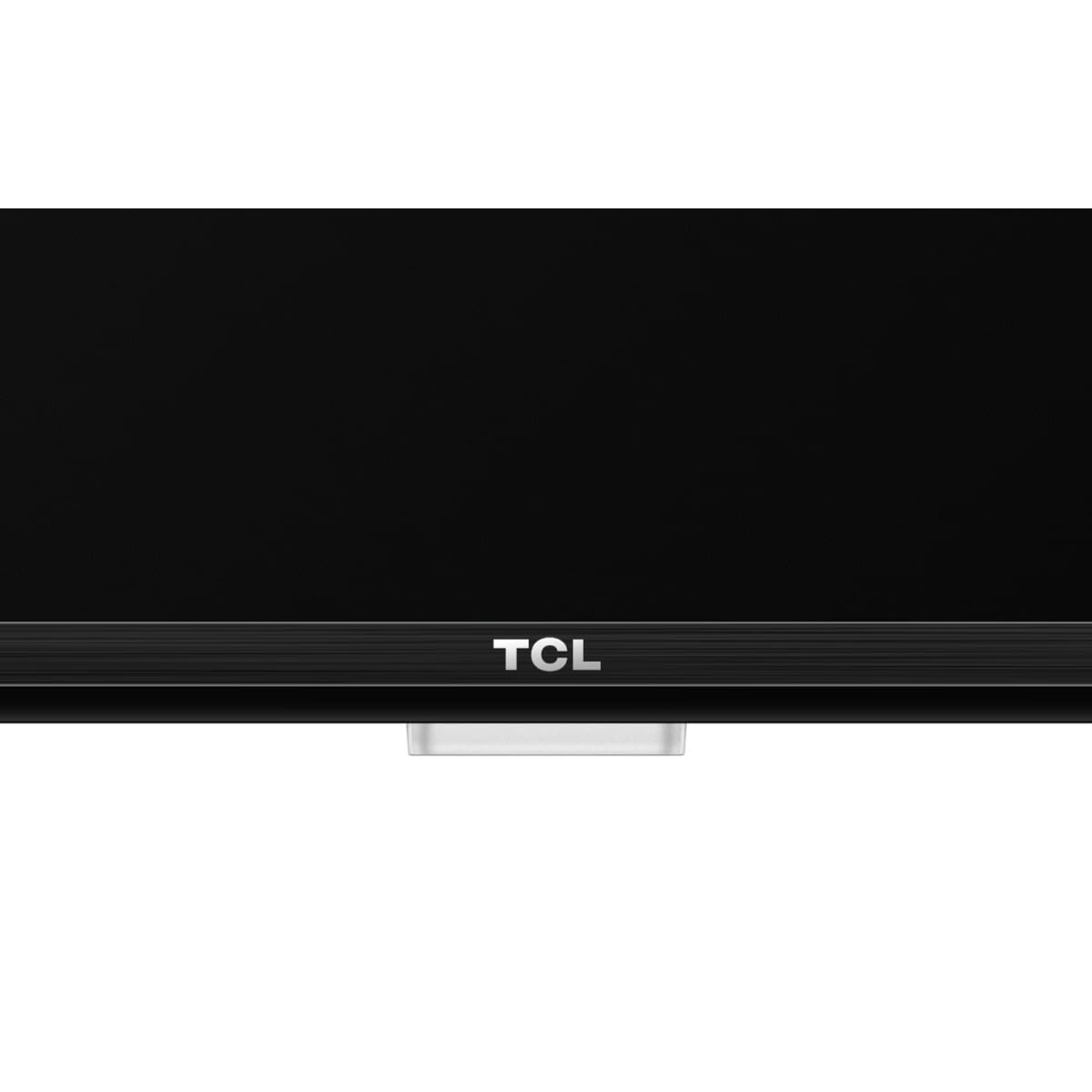 TCL 43" Class Q3K Series Full HD QLED, HDR 10, HVA Panel, Motion Rate 120, 60Hz, Bluetooth, FullView + Free Wall Mount (2025) (Renewed)