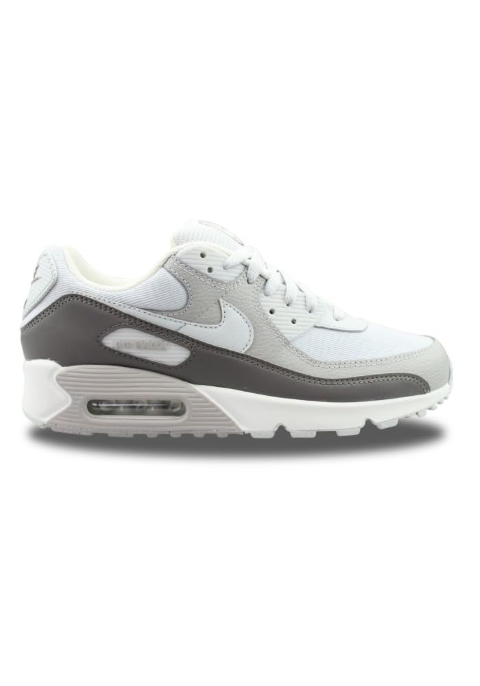 Nike Men's Air Max 90 Sneaker