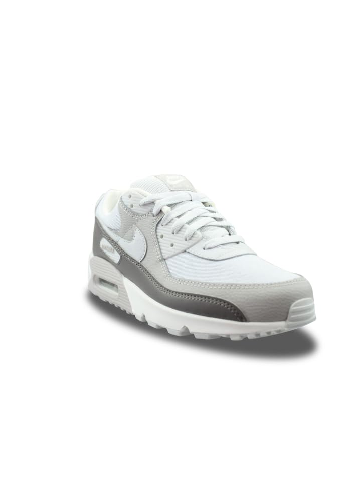 Nike Men's Air Max 90 Sneaker