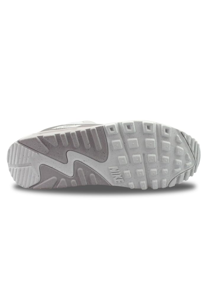 Nike Men's Air Max 90 Sneaker