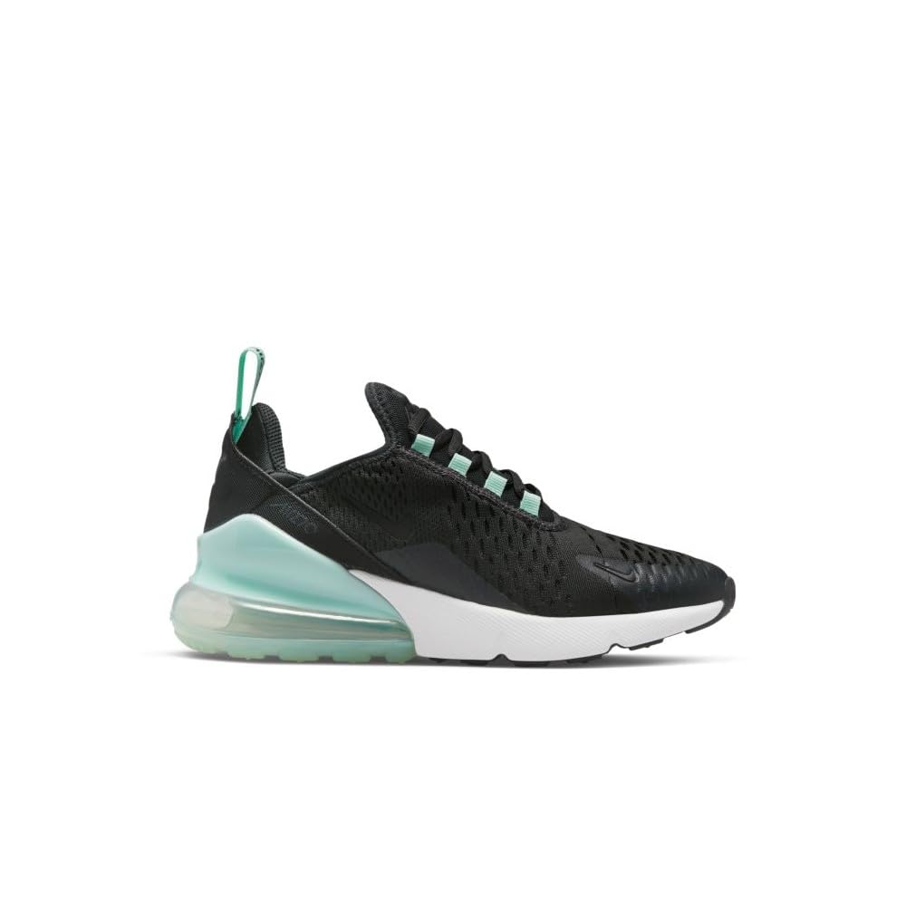 Nike Unisex-Child Air Max 270 (Little Kid)