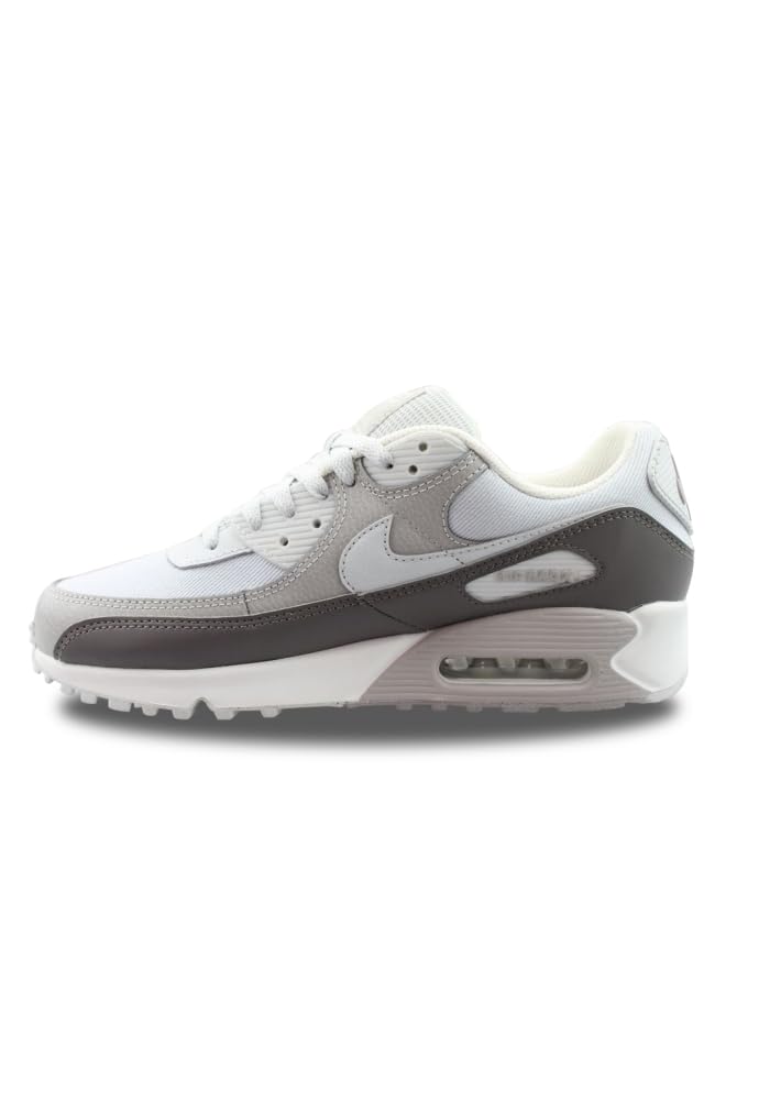 Nike Men's Air Max 90 Sneaker