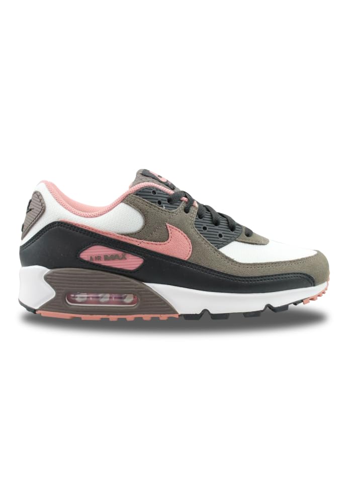 Nike Men's Air Max 90 Sneaker