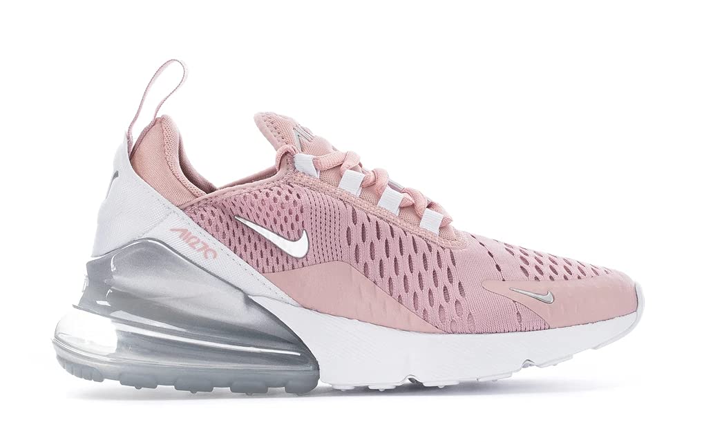 Nike Women's Air Max 270 Sneaker