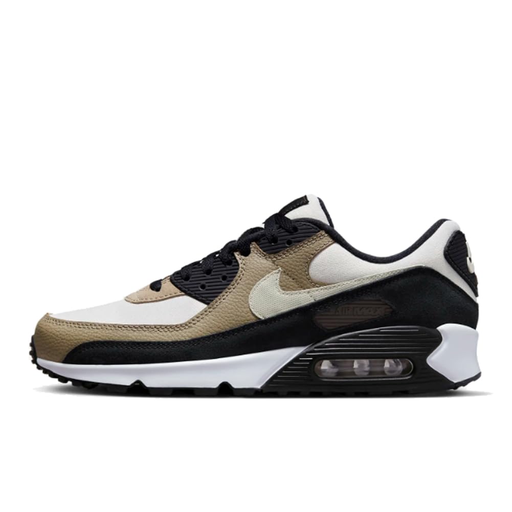 Nike Men's Air Max 90 Sneaker