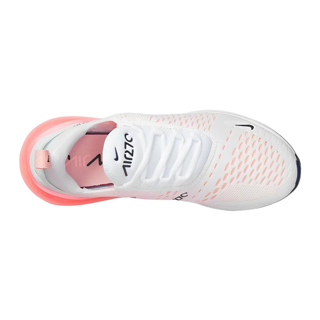 Nike Women's Air Max 270 Sneaker