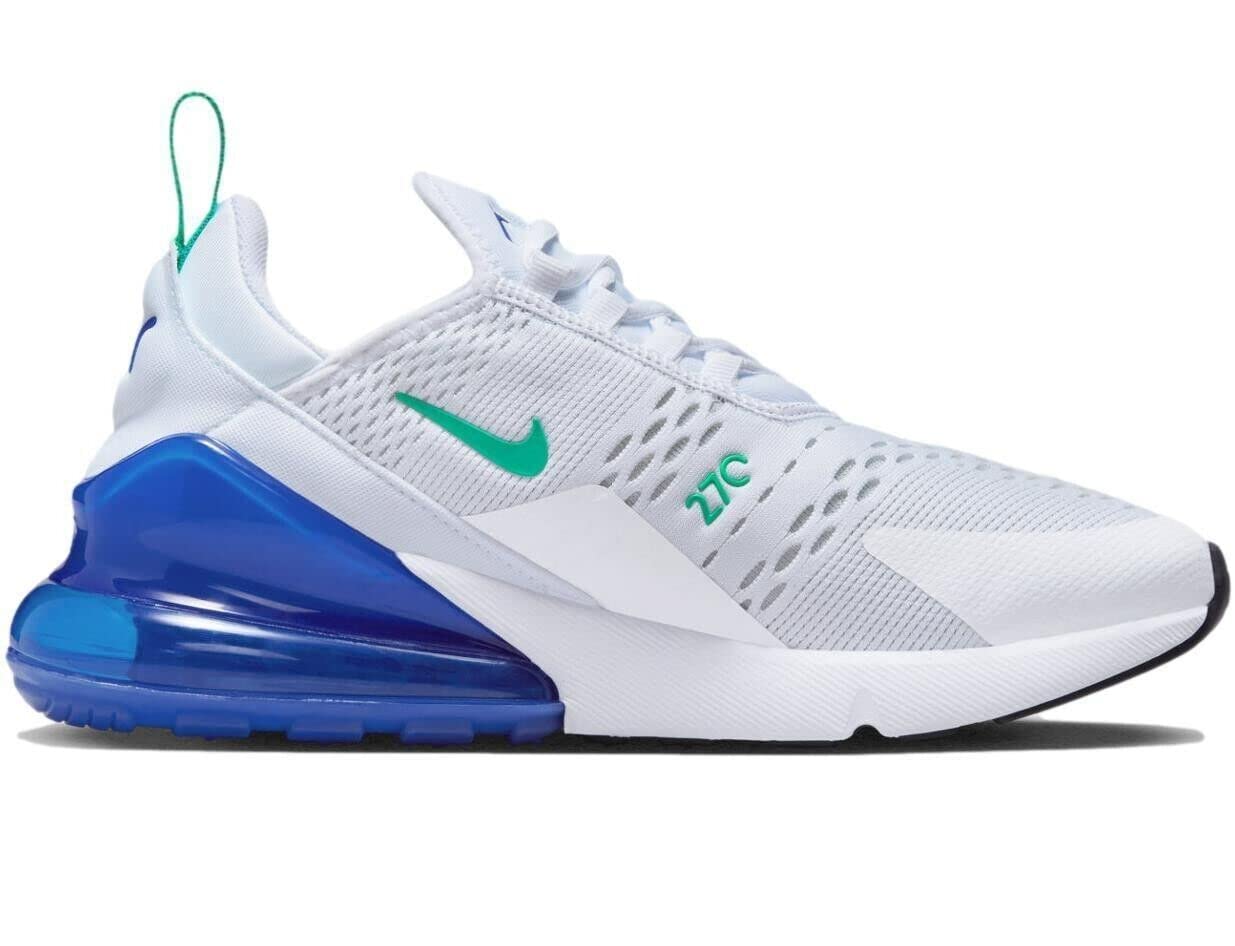 Nike Women's Air Max 270 Sneaker