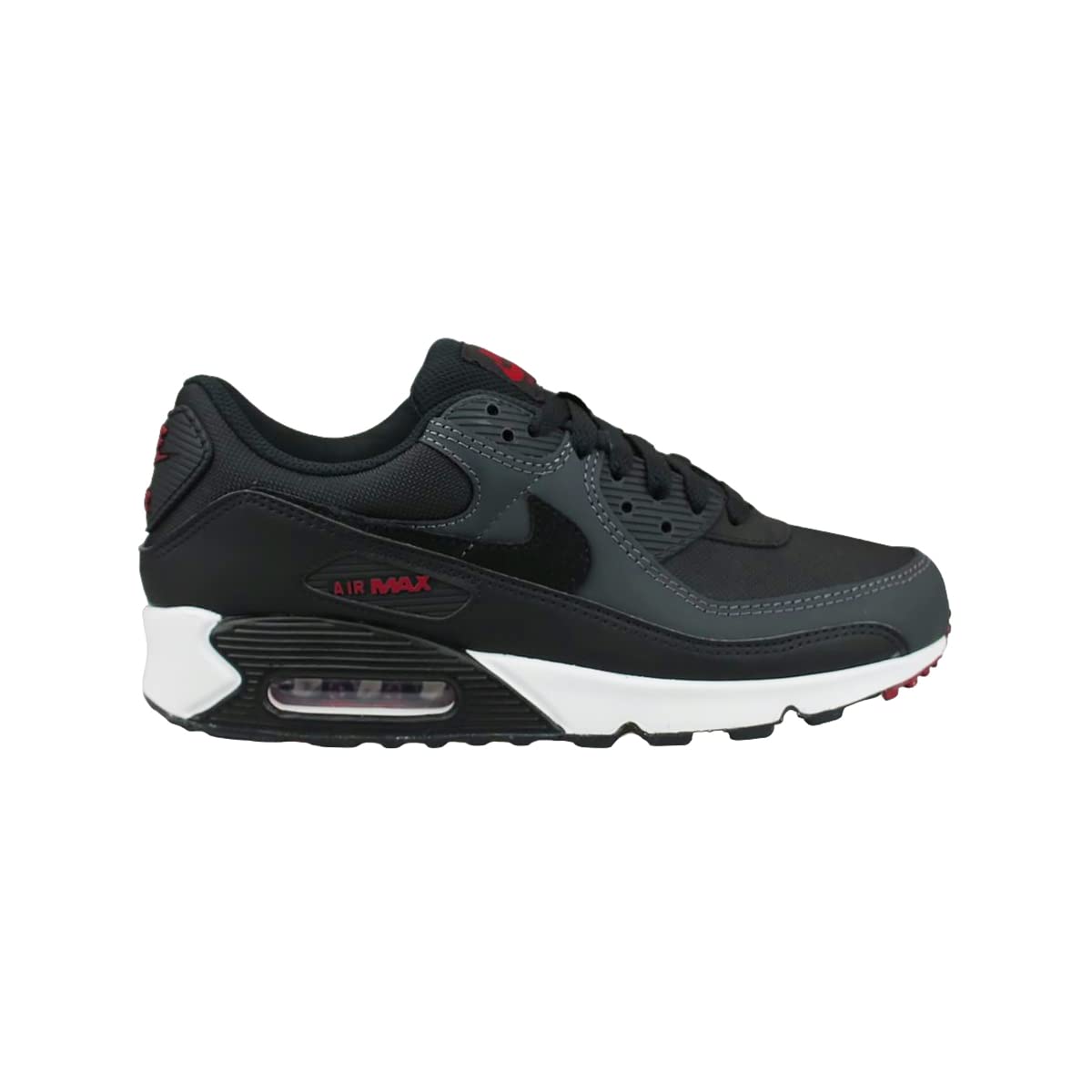 Nike Men's Air Max 90 Sneaker