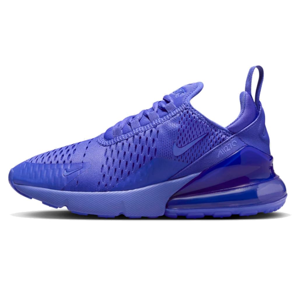 Nike Women's Air Max 270 Sneaker
