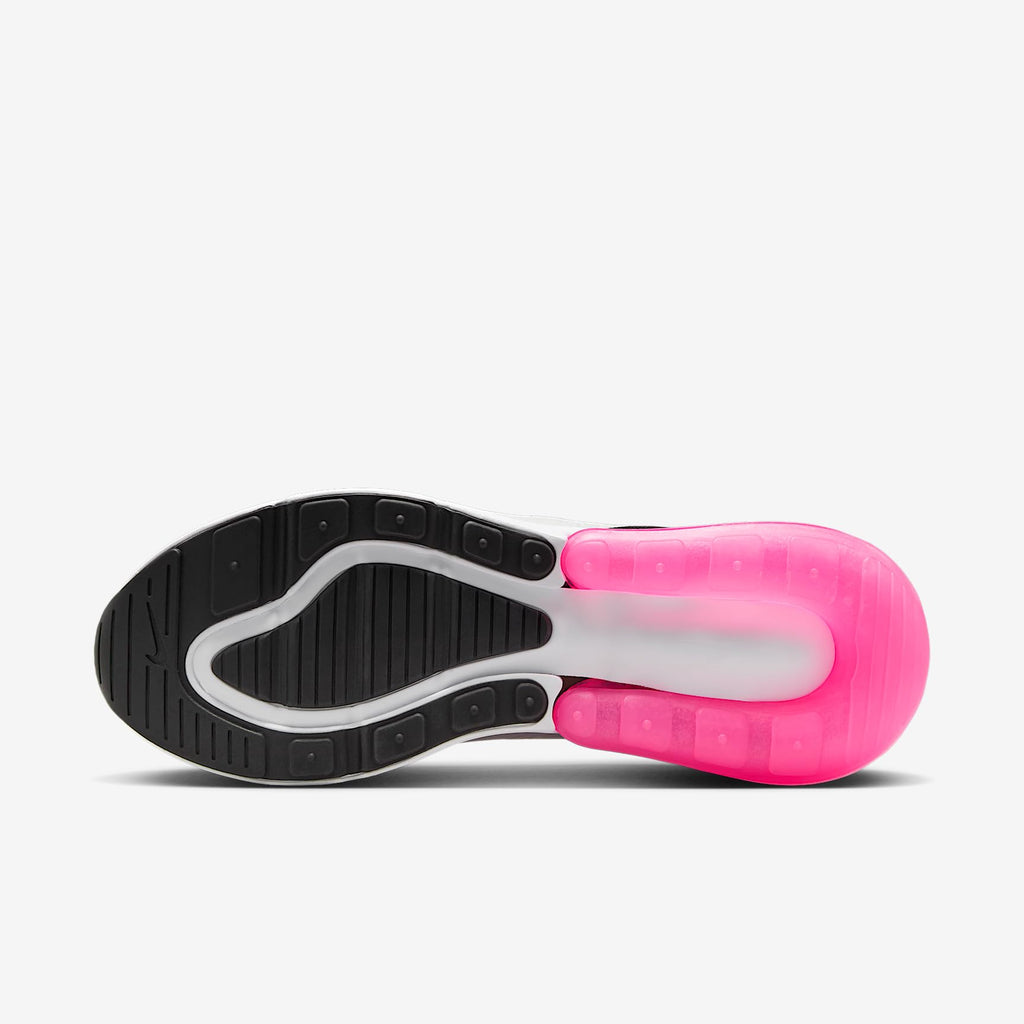 Nike Women's Air Max 270 Sneaker