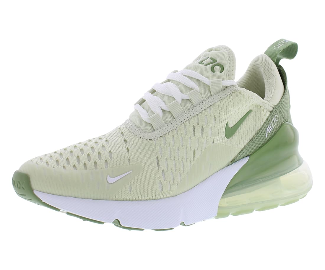 Nike Women's Air Max 270 Sneaker