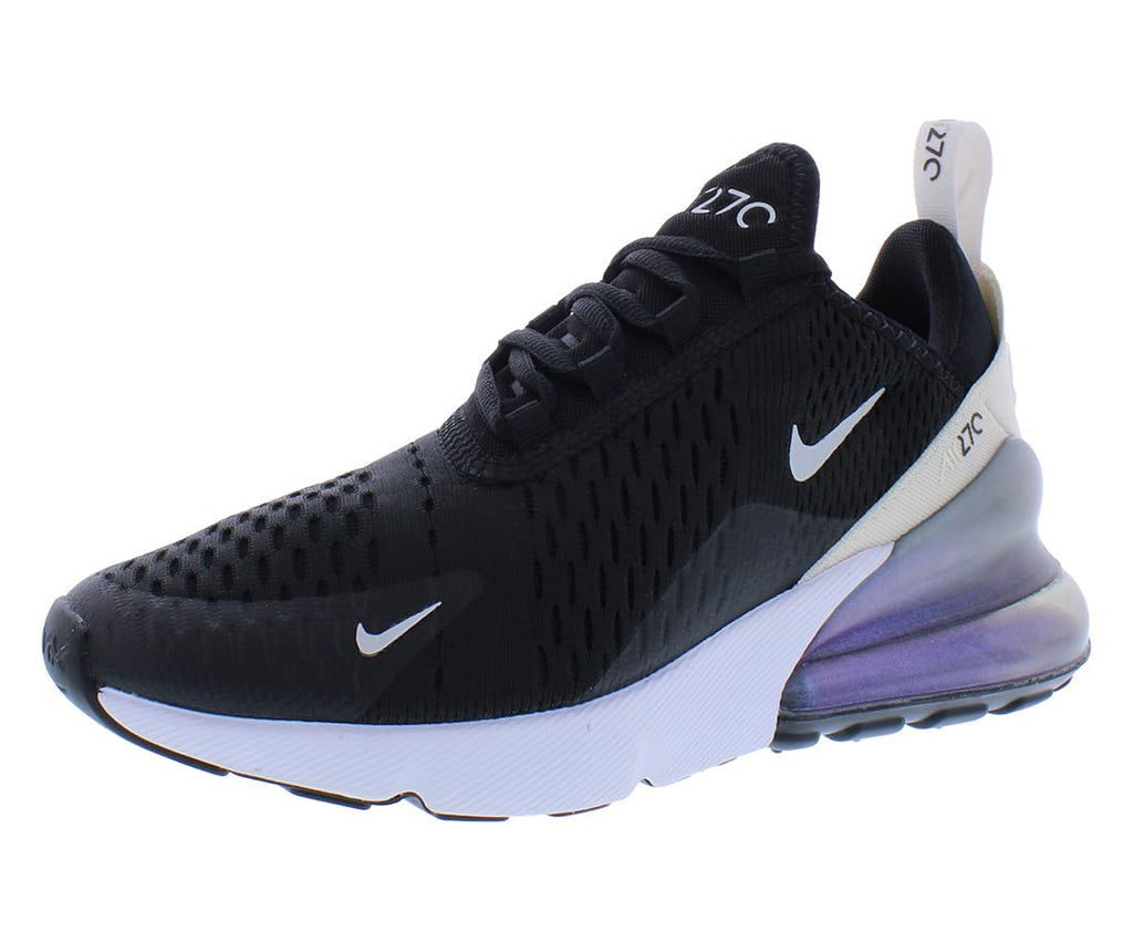 Nike Women's Air Max 270 Sneaker