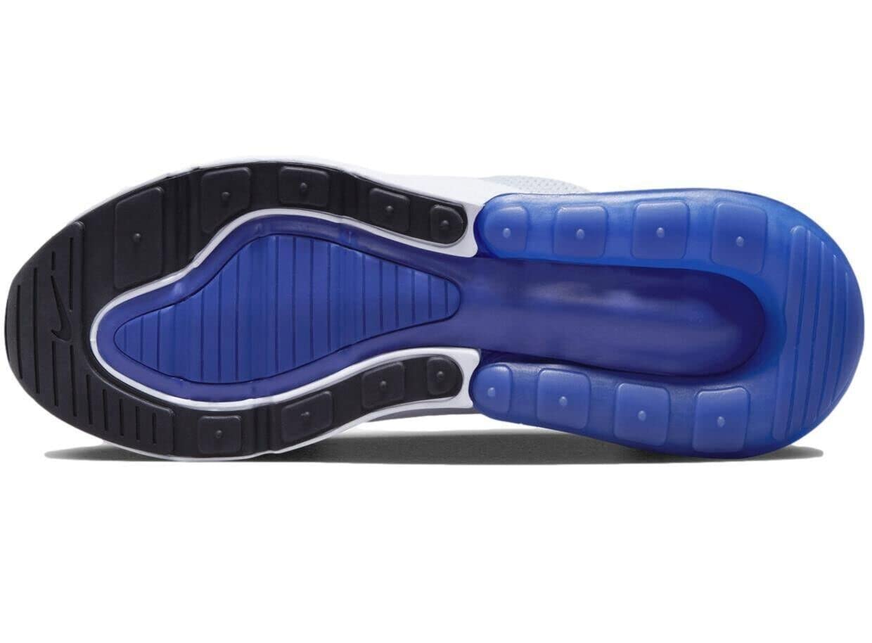 Nike Women's Air Max 270 Sneaker