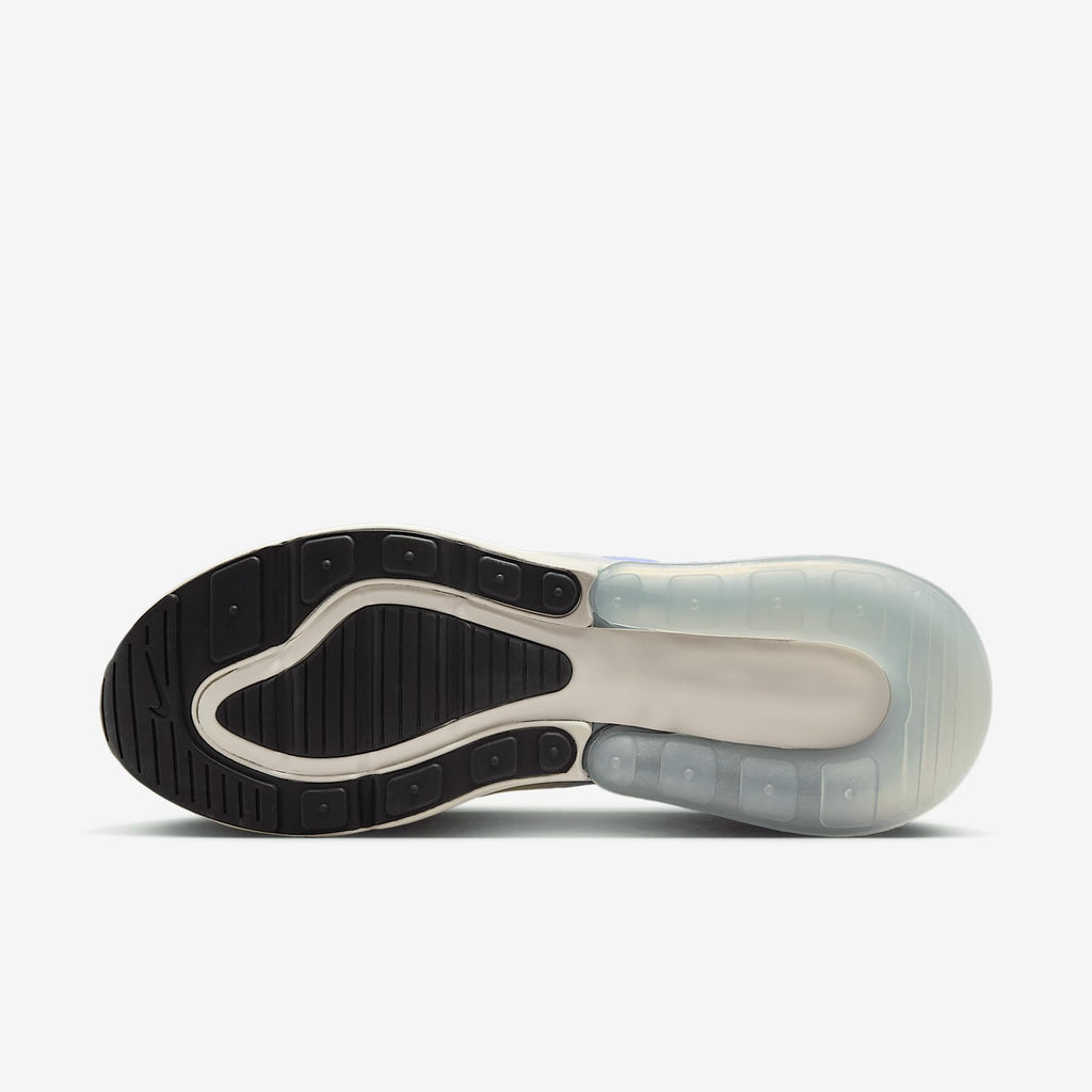 Nike Women's Air Max 270 Sneaker