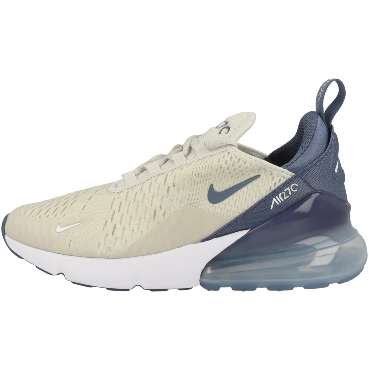 Nike Women's Air Max 270 Sneaker