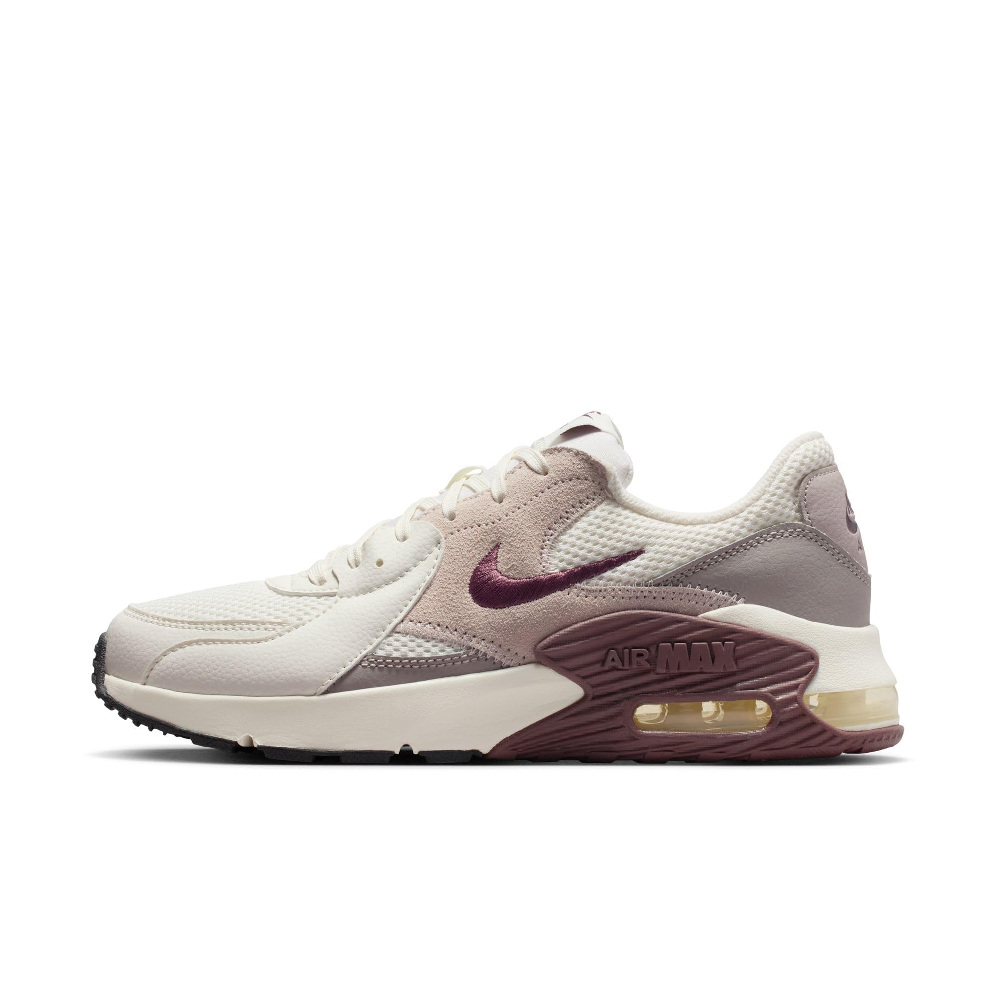 Nike Women's Air Max Excee Shoes