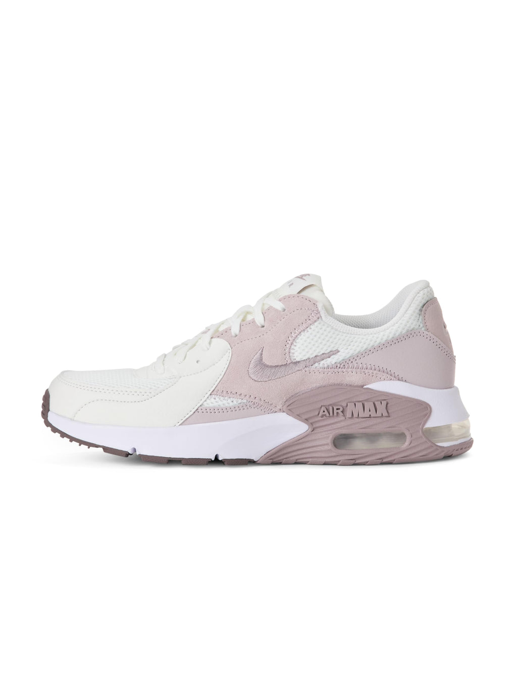 Nike Women's Air Max Excee Shoes
