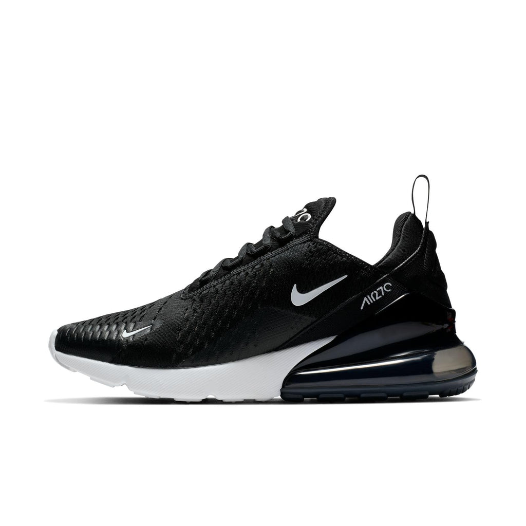 Nike Women's Air Max 270 Sneaker