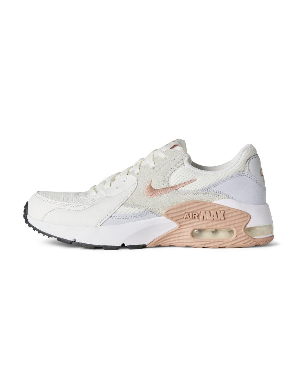 Nike Women's Air Max Excee Shoes