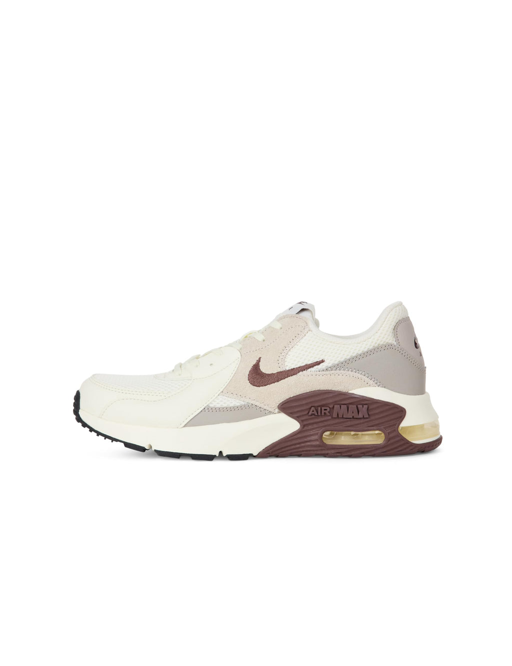 Nike Women's Air Max Excee Shoes