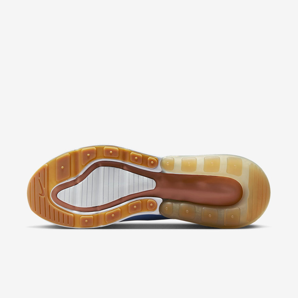 Nike Women's Air Max 270 Sneaker