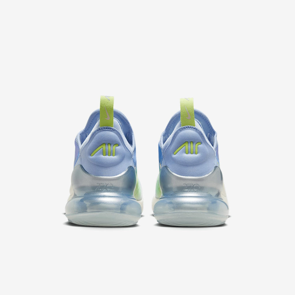 Nike Women's Air Max 270 Sneaker
