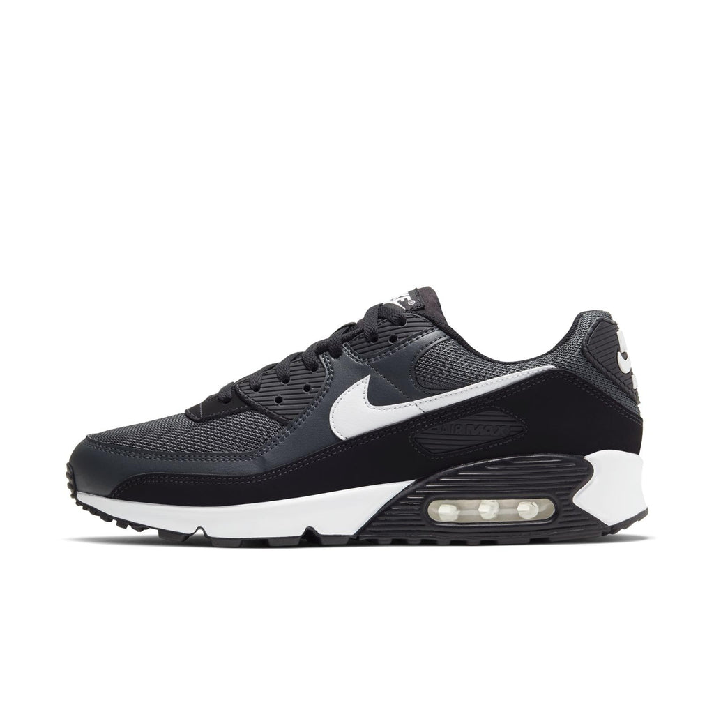 Nike Men's Air Max 90 Sneaker