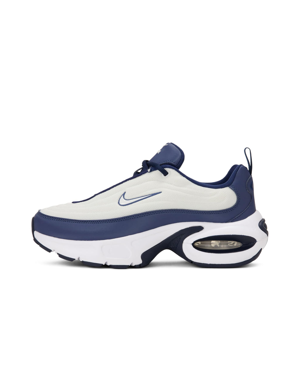 Nike Women's Air Max Portal Shoes