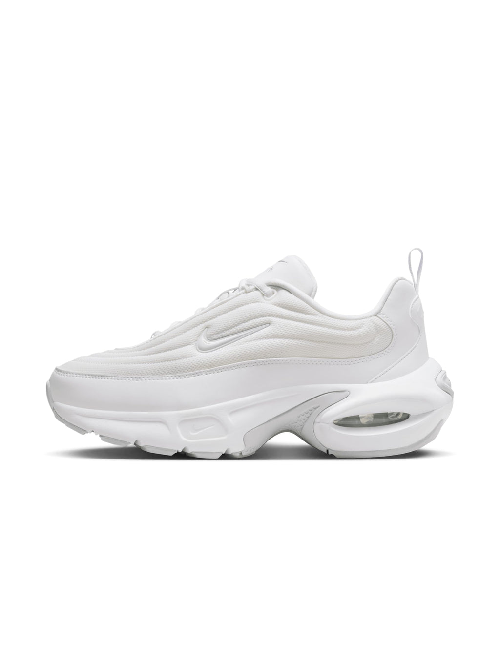 Nike Women's Air Max Portal Shoes
