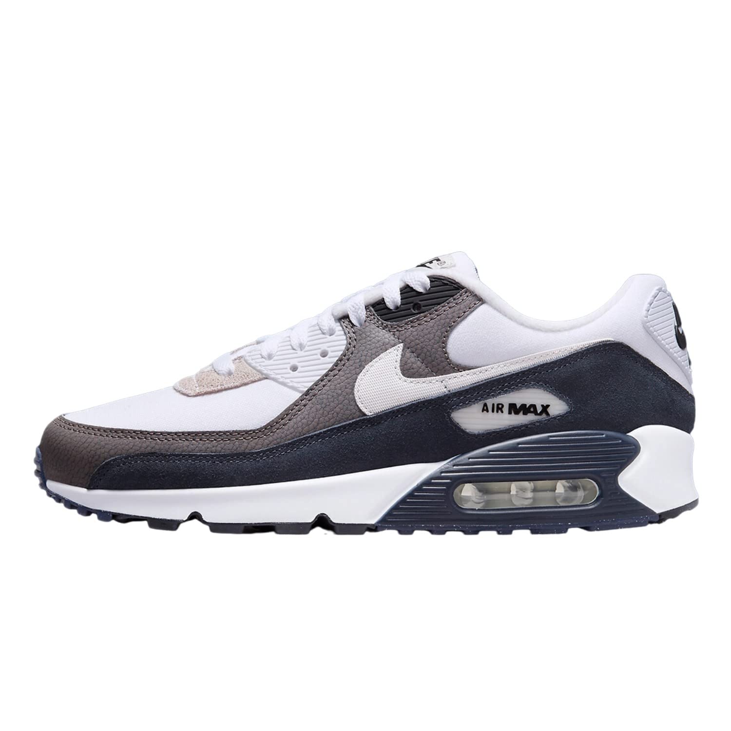 Nike Men's Air Max 90 Sneaker