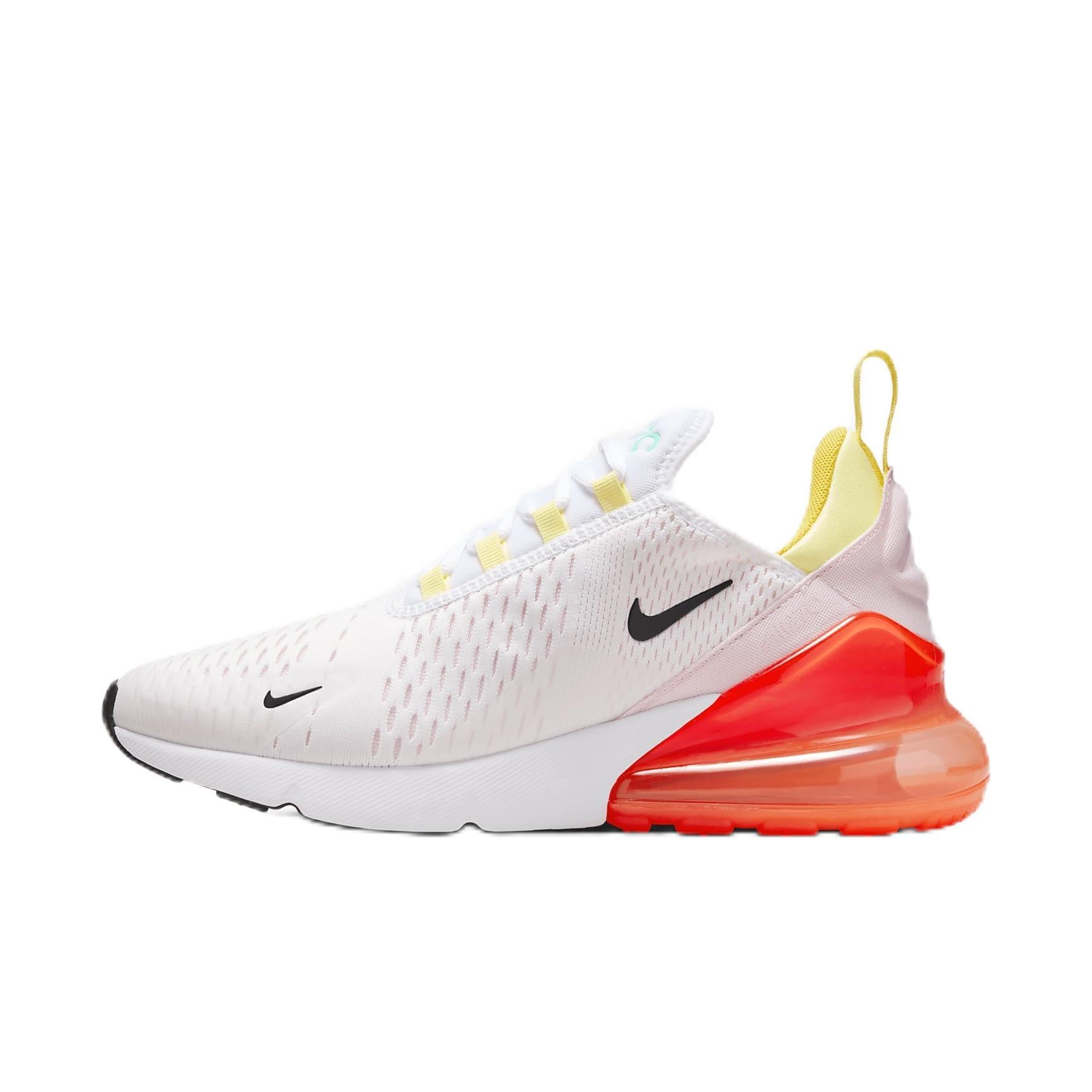 Nike Women's Air Max 270 Sneaker