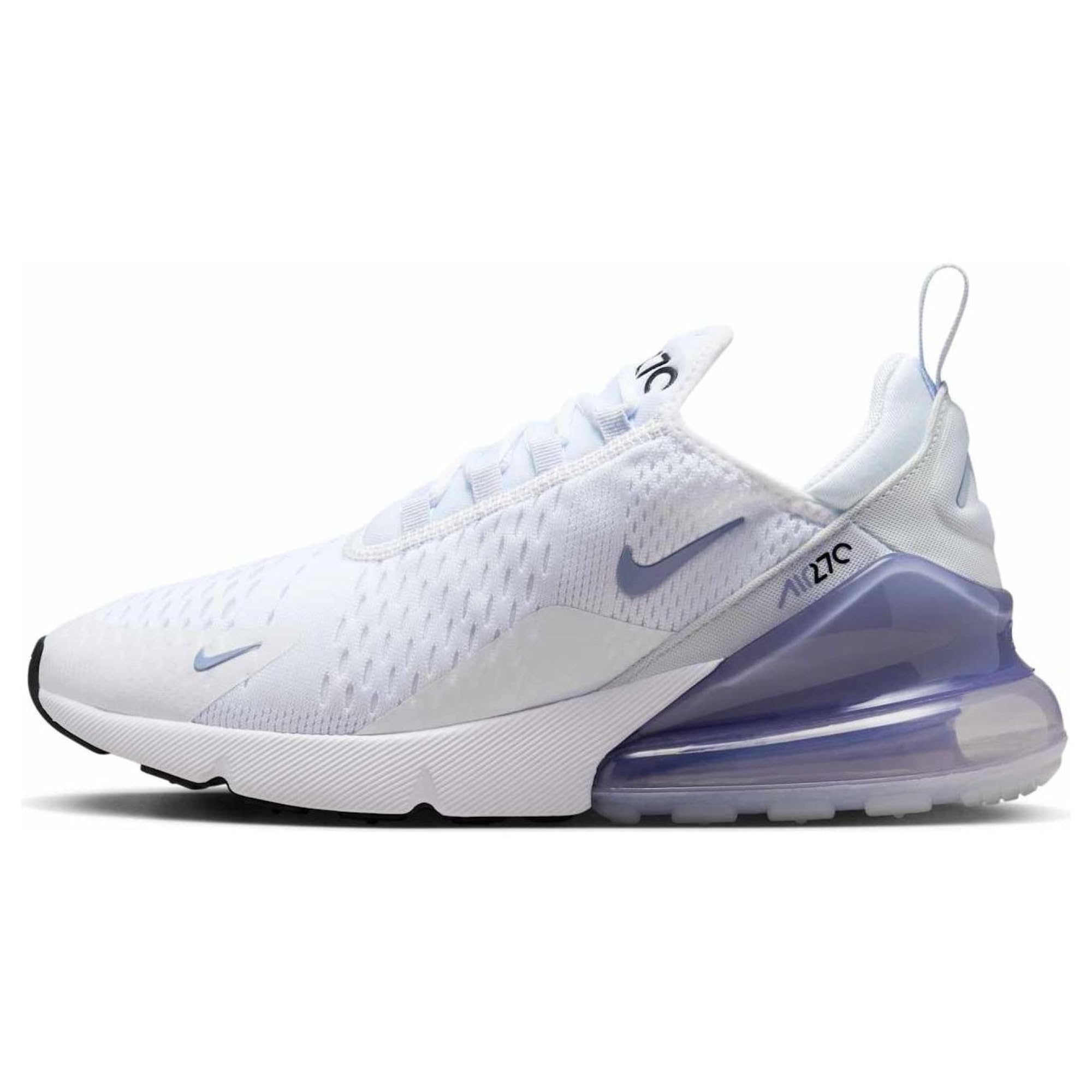 Nike Women's Air Max 270 Sneaker