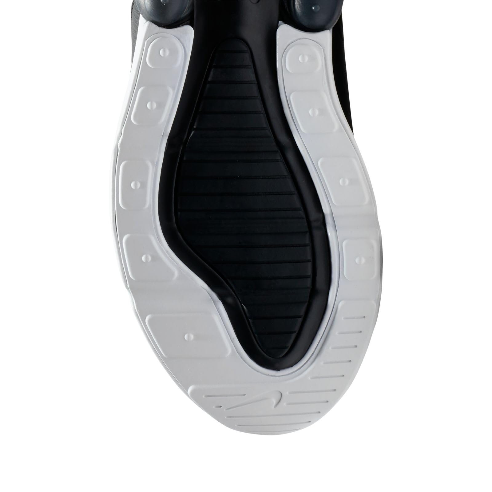 Nike Women's Air Max 270 Sneaker