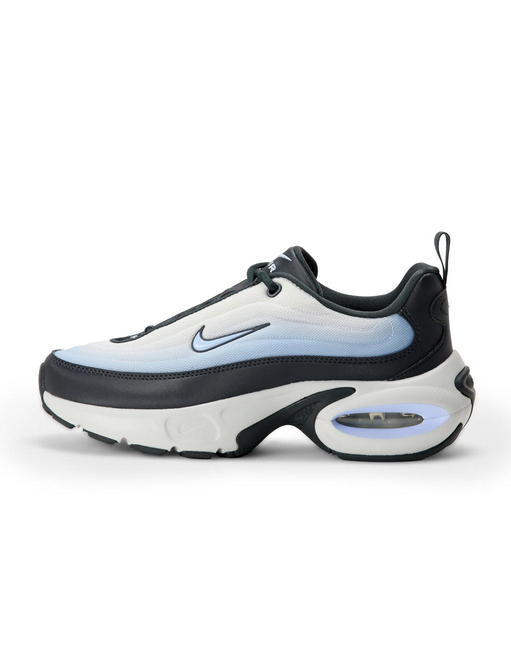 Nike Women's Air Max Portal Shoes