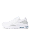 Nike Women's Air Max Excee Shoes
