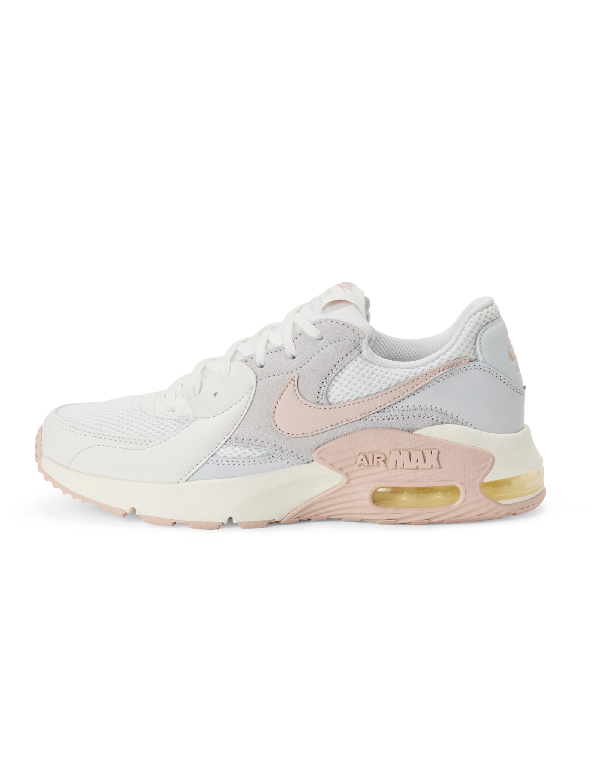 Nike Women's Air Max Excee Shoes