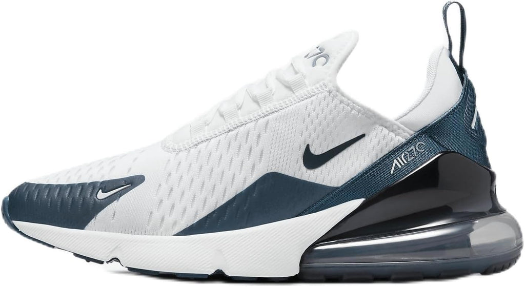 Nike Women's Air Max 270 Sneaker