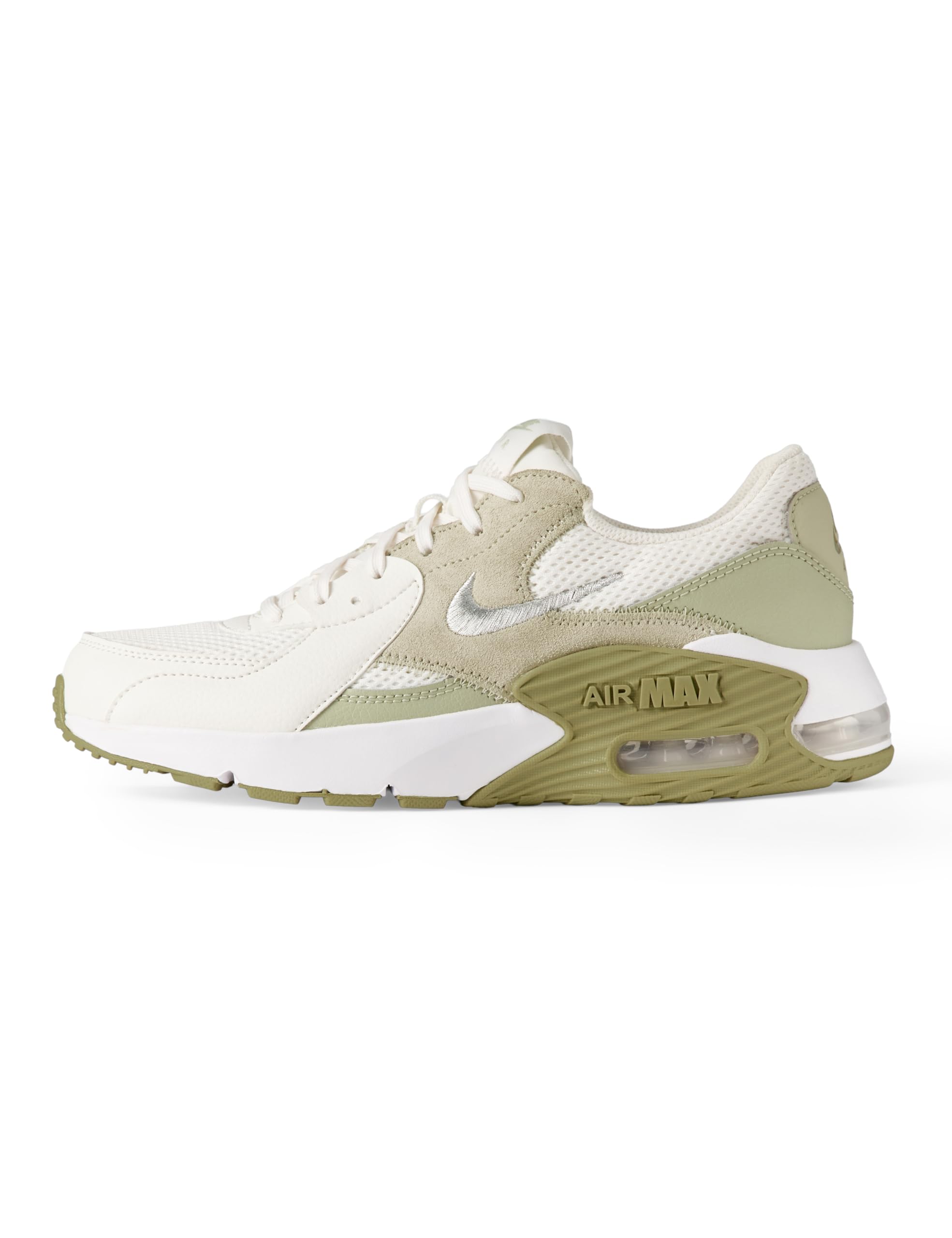 Nike Women's Air Max Excee Shoes