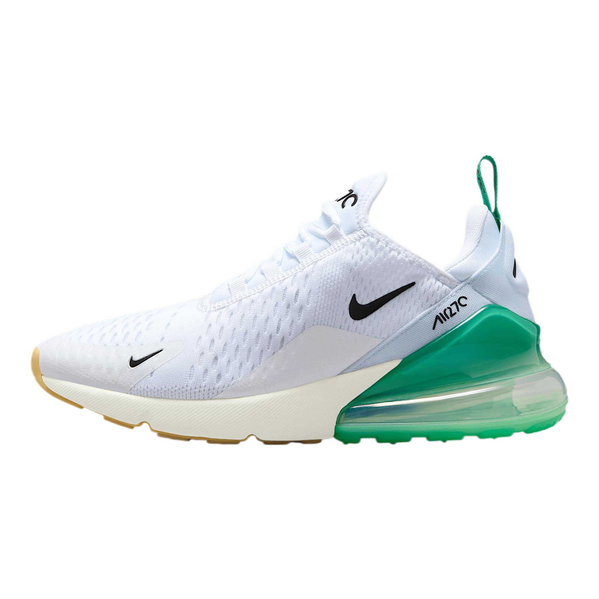 Nike Women's Air Max 270 Sneaker