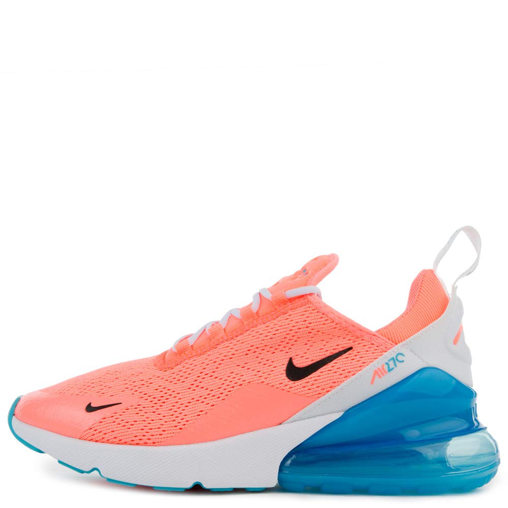 Nike Women's Air Max 270 Sneaker