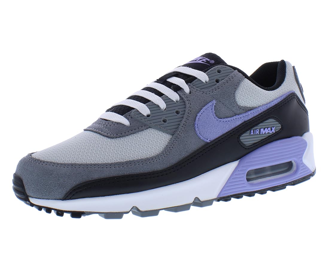 Nike Men's Air Max 90 Sneaker
