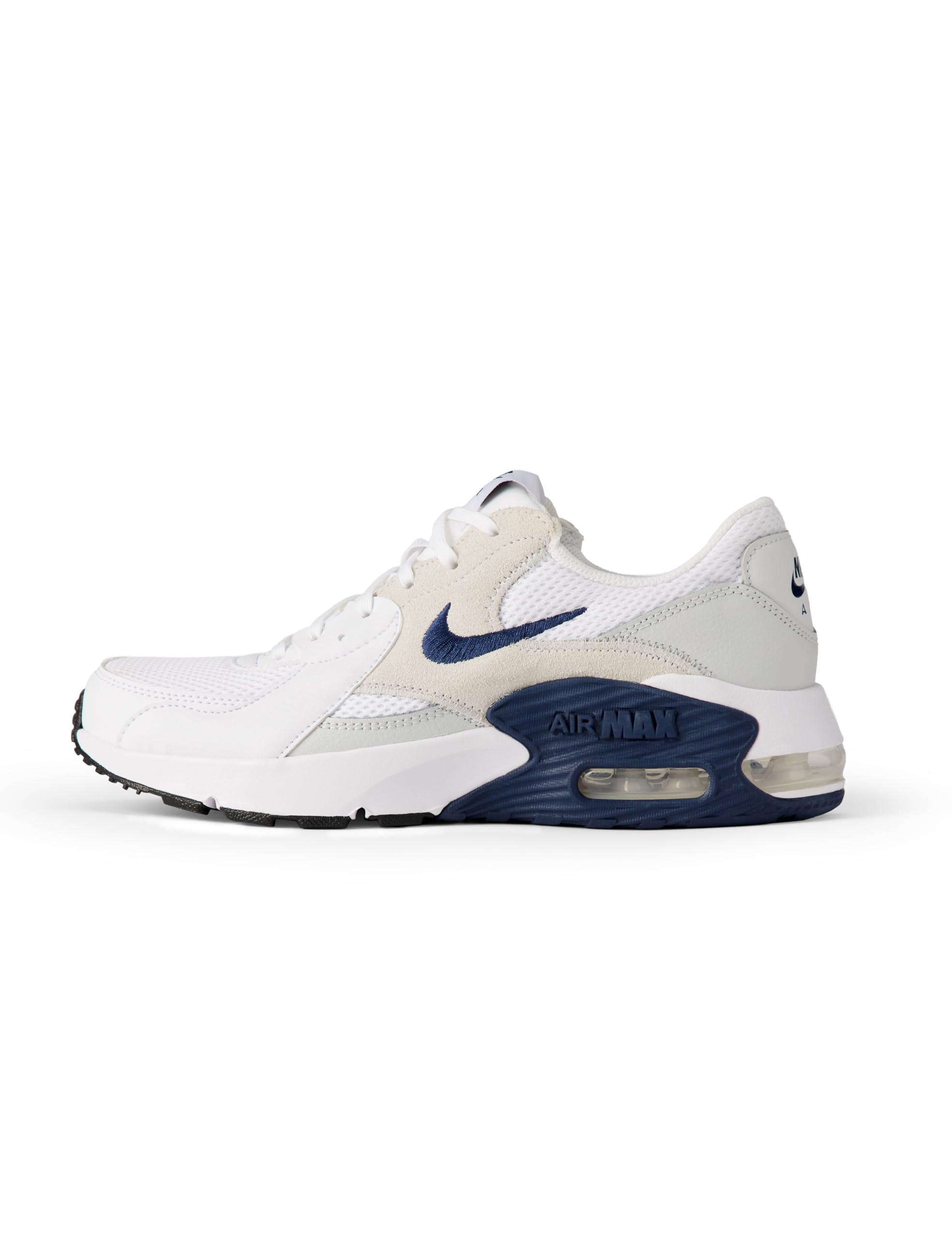 Nike Women's Air Max Excee Shoes