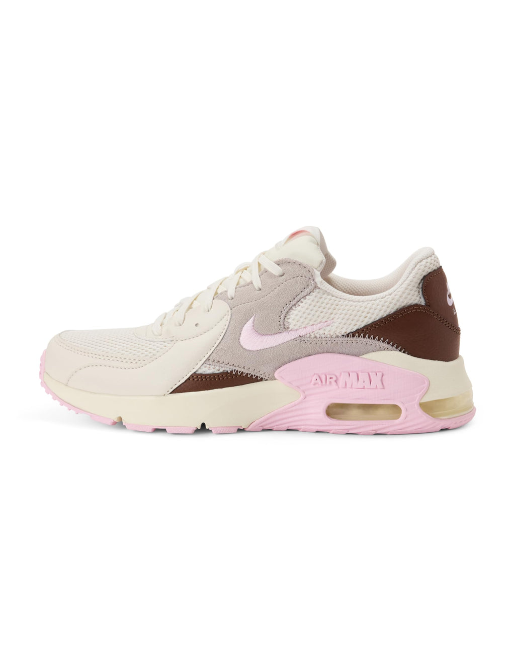 Nike Women's Air Max Excee Shoes