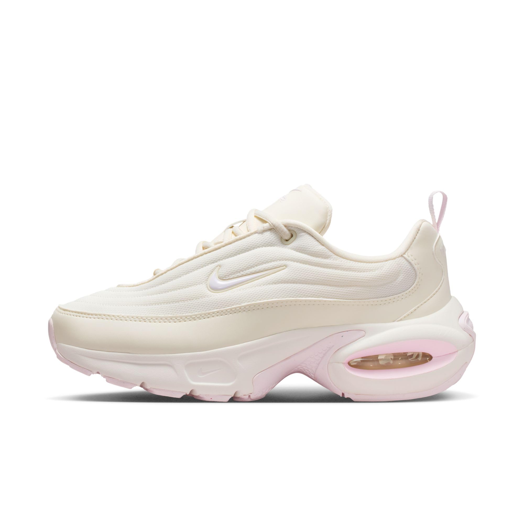 Nike Women's Air Max Portal Shoes