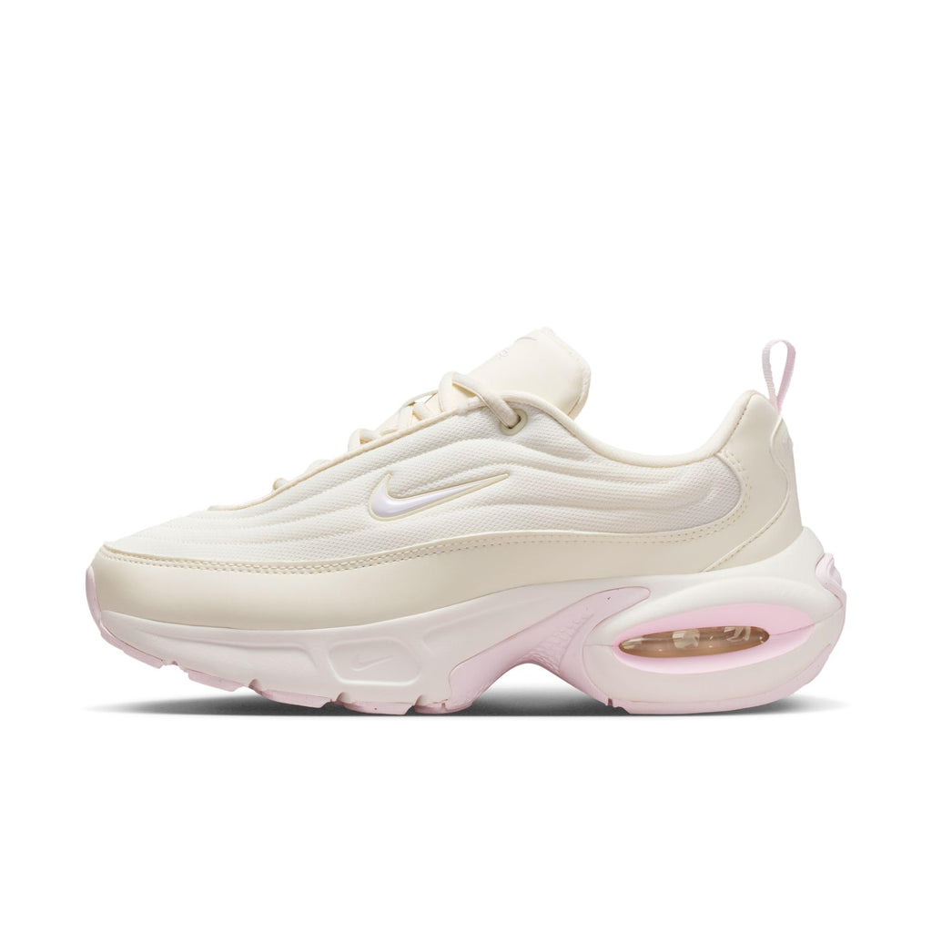 Nike Women's Air Max Portal Shoes