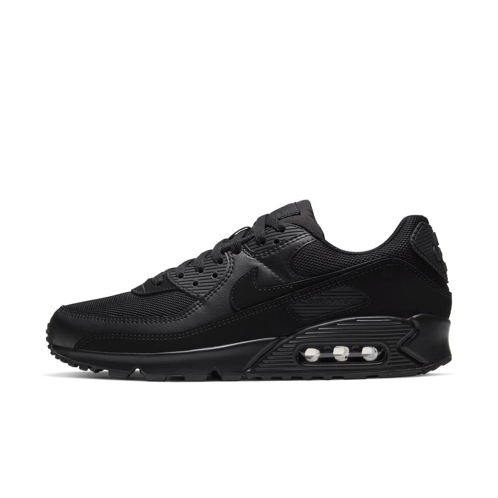 Nike Men's Air Max 90 Sneaker