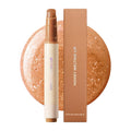 Nature Republic HONEY MELTING LIP (02 FIG) SOFT LIP STICK, Hydrating Gloss, Moisturizing balms, Sheer tint, Shine & Nude, Glowy Finish, korean make up